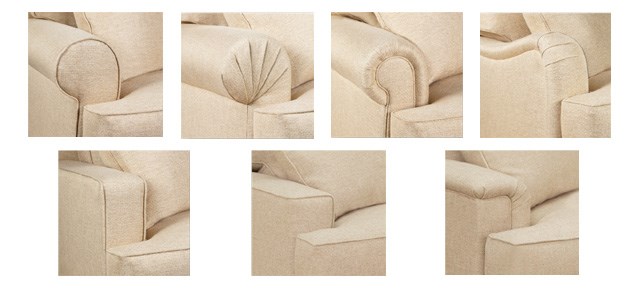 10 Stück Ersatz Wischtücher Für Ultenic T10 Lite - Mikrofaser Tücher Für Staubsauger